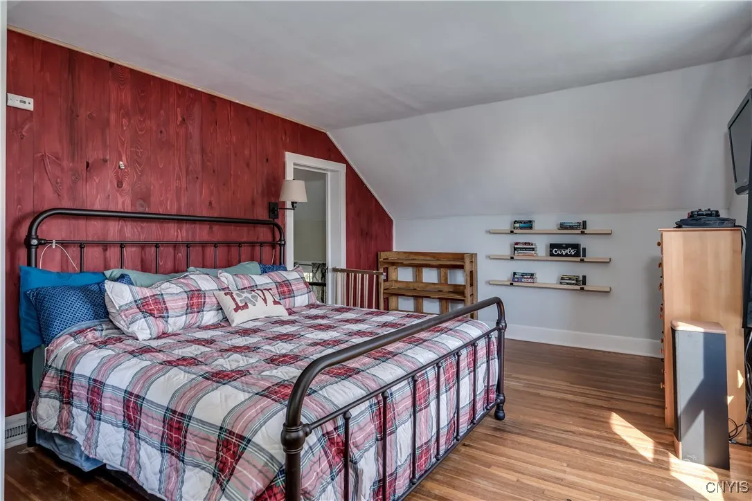 9 Redfield Street, Constantia, New York 13044, Constantia, New York 13044, 2 Bedrooms Bedrooms, 6 Rooms Rooms,1 BathroomBathrooms,Residential,Closed,9 Redfield Street, Constantia, New York 13044,0,S1635991