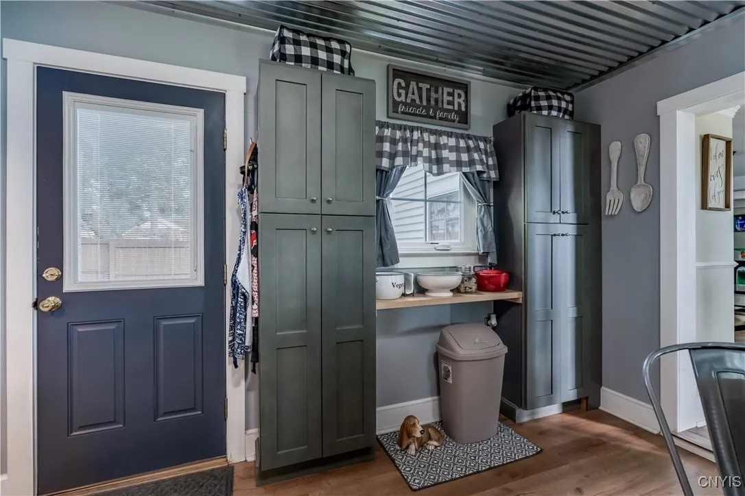 9 Redfield Street, Constantia, New York 13044, Constantia, New York 13044, 2 Bedrooms Bedrooms, 6 Rooms Rooms,1 BathroomBathrooms,Residential,Closed,9 Redfield Street, Constantia, New York 13044,0,S1635991