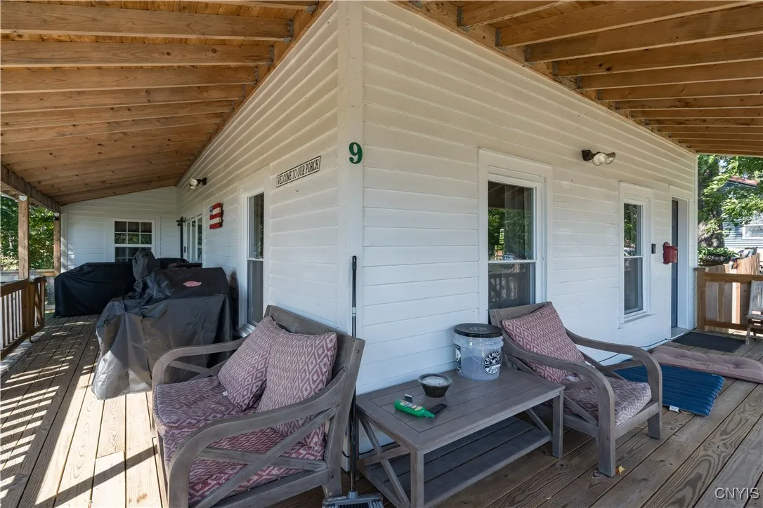 9 Redfield Street, Constantia, New York 13044, Constantia, New York 13044, 2 Bedrooms Bedrooms, 6 Rooms Rooms,1 BathroomBathrooms,Residential,Closed,9 Redfield Street, Constantia, New York 13044,0,S1635991