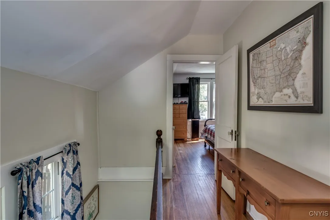9 Redfield Street, Constantia, New York 13044, Constantia, New York 13044, 2 Bedrooms Bedrooms, 6 Rooms Rooms,1 BathroomBathrooms,Residential,Closed,9 Redfield Street, Constantia, New York 13044,0,S1635991