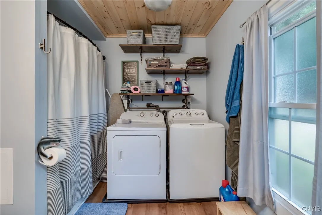 9 Redfield Street, Constantia, New York 13044, Constantia, New York 13044, 2 Bedrooms Bedrooms, 6 Rooms Rooms,1 BathroomBathrooms,Residential,Closed,9 Redfield Street, Constantia, New York 13044,0,S1635991