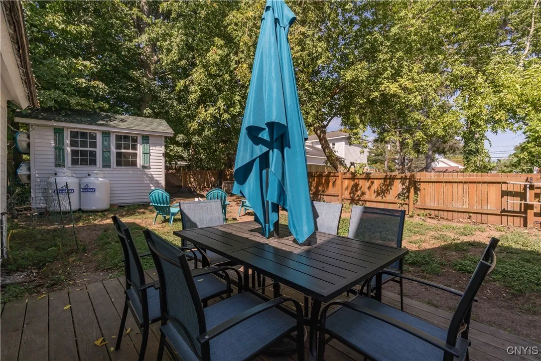 9 Redfield Street, Constantia, New York 13044, Constantia, New York 13044, 2 Bedrooms Bedrooms, 6 Rooms Rooms,1 BathroomBathrooms,Residential,Closed,9 Redfield Street, Constantia, New York 13044,0,S1635991