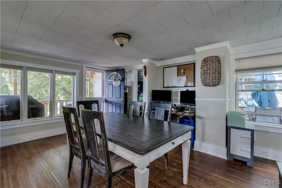 9 Redfield Street, Constantia, New York 13044, Constantia, New York 13044, 2 Bedrooms Bedrooms, 6 Rooms Rooms,1 BathroomBathrooms,Residential,Closed,9 Redfield Street, Constantia, New York 13044,0,S1635991