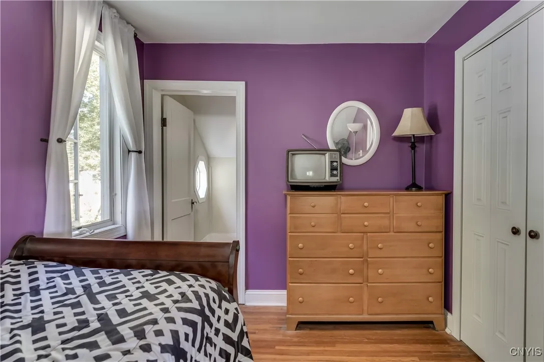 9 Redfield Street, Constantia, New York 13044, Constantia, New York 13044, 2 Bedrooms Bedrooms, 6 Rooms Rooms,1 BathroomBathrooms,Residential,Closed,9 Redfield Street, Constantia, New York 13044,0,S1635991