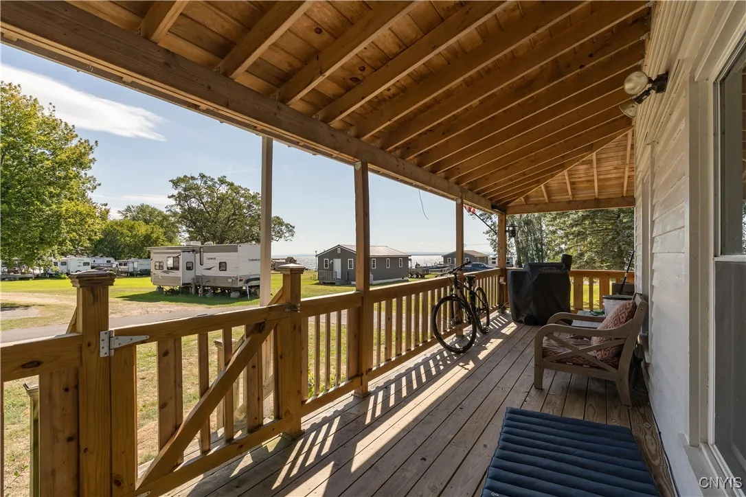 9 Redfield Street, Constantia, New York 13044, Constantia, New York 13044, 2 Bedrooms Bedrooms, 6 Rooms Rooms,1 BathroomBathrooms,Residential,Closed,9 Redfield Street, Constantia, New York 13044,0,S1635991