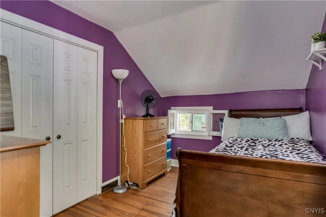 9 Redfield Street, Constantia, New York 13044, Constantia, New York 13044, 2 Bedrooms Bedrooms, 6 Rooms Rooms,1 BathroomBathrooms,Residential,Closed,9 Redfield Street, Constantia, New York 13044,0,S1635991