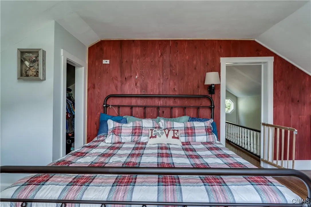 9 Redfield Street, Constantia, New York 13044, Constantia, New York 13044, 2 Bedrooms Bedrooms, 6 Rooms Rooms,1 BathroomBathrooms,Residential,Closed,9 Redfield Street, Constantia, New York 13044,0,S1635991