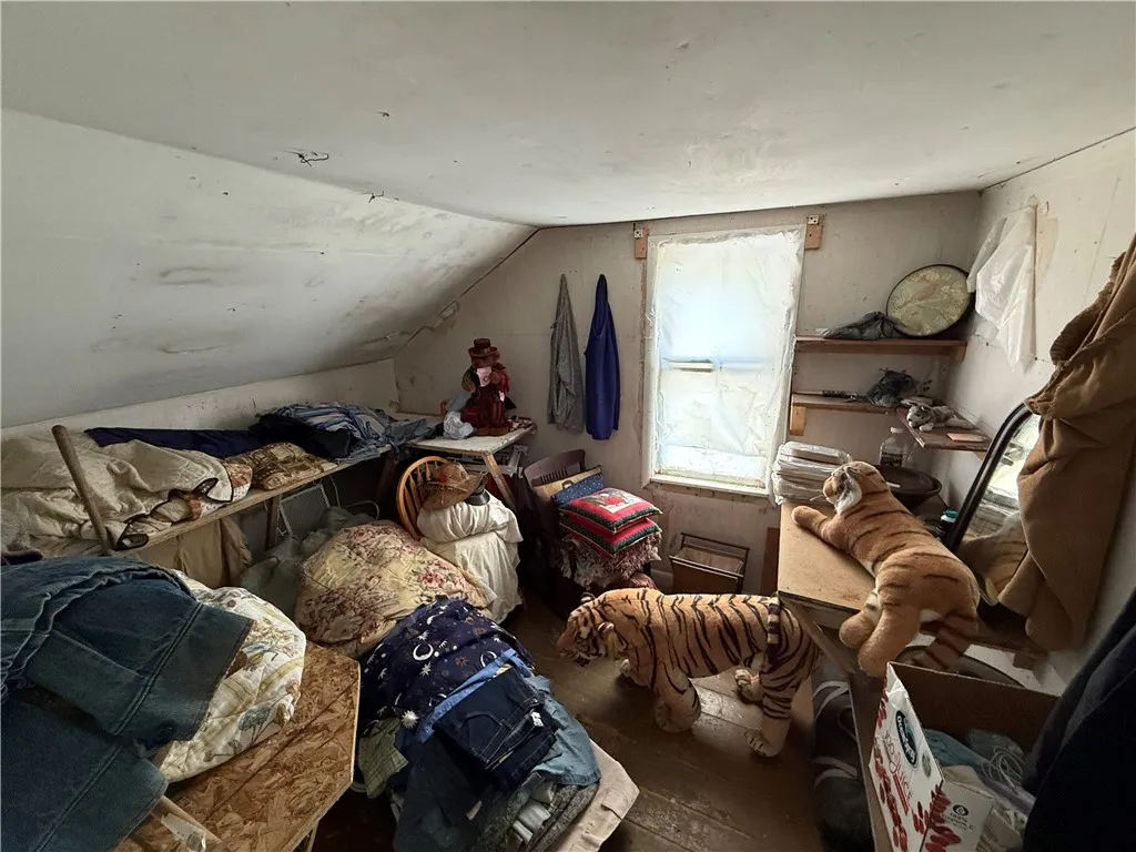 815 State Highway 165, Roseboom, New York 13320, Roseboom, New York 13320, 4 Bedrooms Bedrooms, 8 Rooms Rooms,1 BathroomBathrooms,Residential,For Sale,815 State Highway 165, Roseboom, New York 13320,0,R1635179