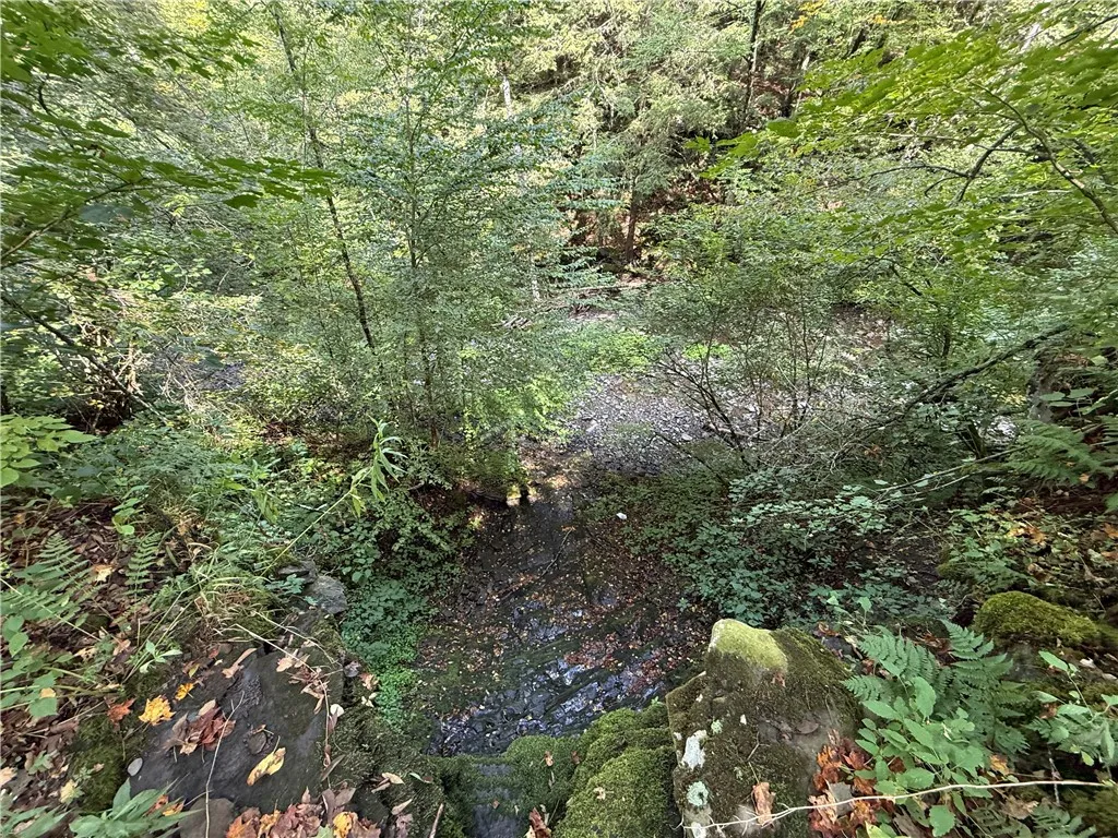 815 State Highway 165, Roseboom, New York 13320, Roseboom, New York 13320, 4 Bedrooms Bedrooms, 8 Rooms Rooms,1 BathroomBathrooms,Residential,For Sale,815 State Highway 165, Roseboom, New York 13320,0,R1635179