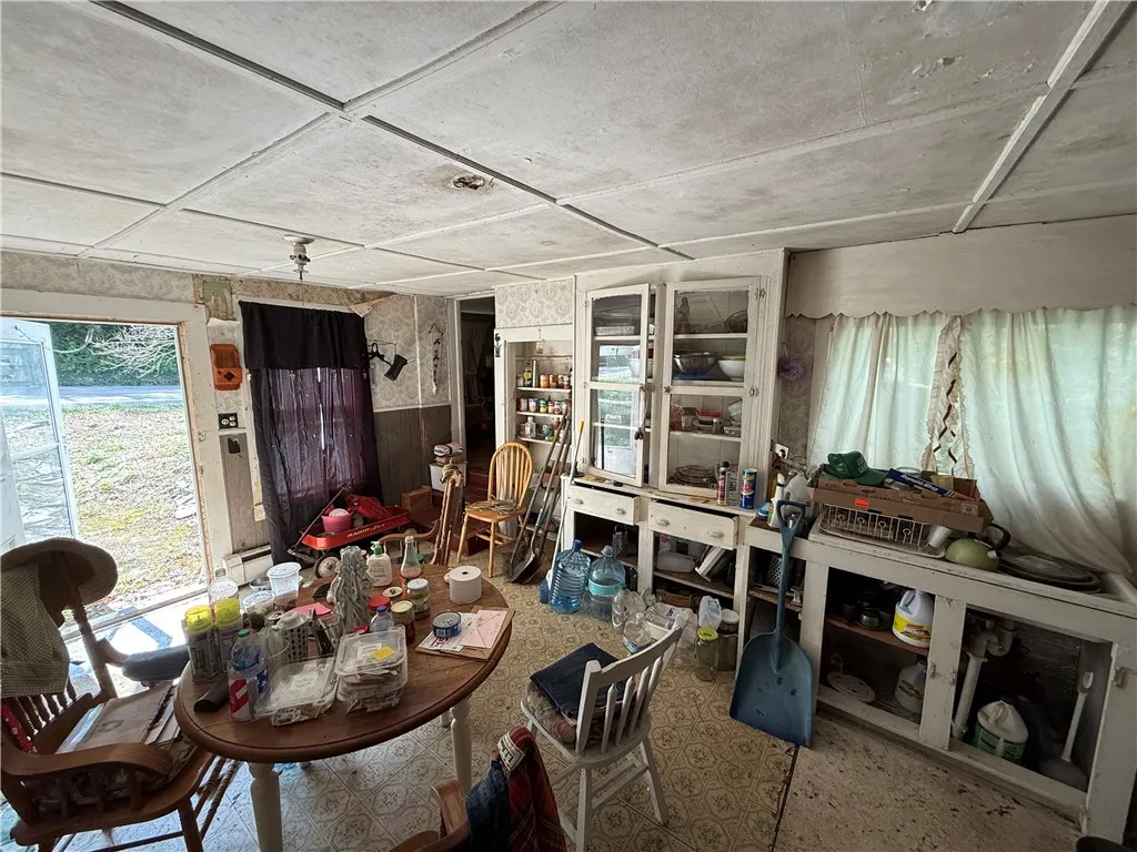 815 State Highway 165, Roseboom, New York 13320, Roseboom, New York 13320, 4 Bedrooms Bedrooms, 8 Rooms Rooms,1 BathroomBathrooms,Residential,For Sale,815 State Highway 165, Roseboom, New York 13320,0,R1635179