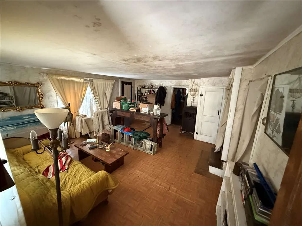 815 State Highway 165, Roseboom, New York 13320, Roseboom, New York 13320, 4 Bedrooms Bedrooms, 8 Rooms Rooms,1 BathroomBathrooms,Residential,For Sale,815 State Highway 165, Roseboom, New York 13320,0,R1635179