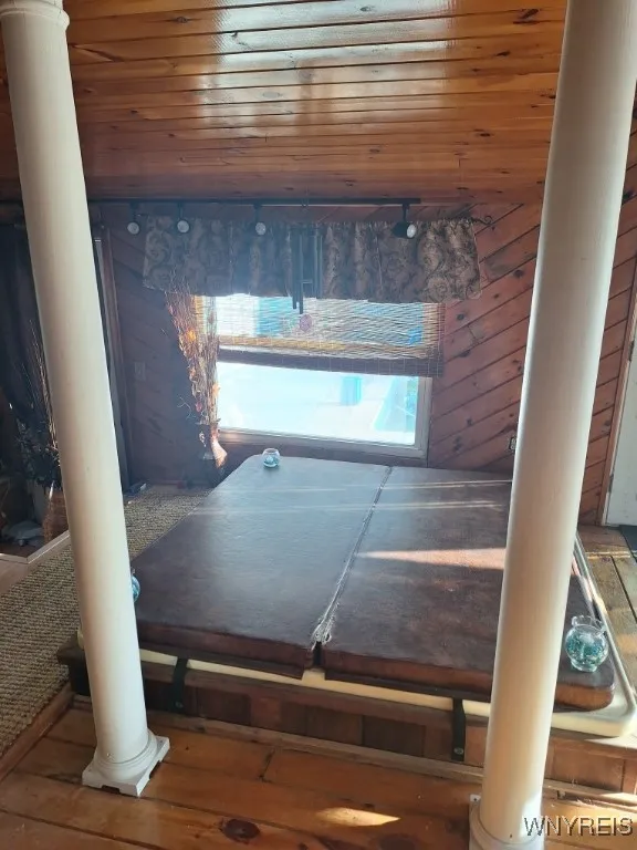 7734 Lisa Lane, Cicero, New York 13212, Cicero, New York 13212, 4 Bedrooms Bedrooms, 8 Rooms Rooms,1 BathroomBathrooms,Residential,For Sale,7734 Lisa Lane, Cicero, New York 13212,0,B1635898