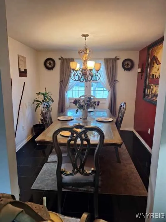7734 Lisa Lane, Cicero, New York 13212, Cicero, New York 13212, 4 Bedrooms Bedrooms, 8 Rooms Rooms,1 BathroomBathrooms,Residential,For Sale,7734 Lisa Lane, Cicero, New York 13212,0,B1635898
