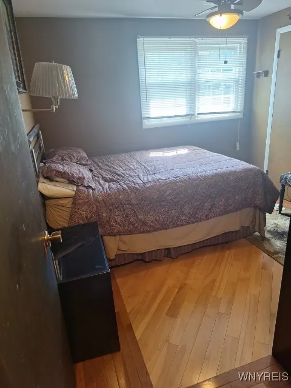 7734 Lisa Lane, Cicero, New York 13212, Cicero, New York 13212, 4 Bedrooms Bedrooms, 8 Rooms Rooms,1 BathroomBathrooms,Residential,For Sale,7734 Lisa Lane, Cicero, New York 13212,0,B1635898