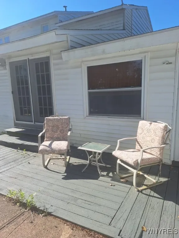 7734 Lisa Lane, Cicero, New York 13212, Cicero, New York 13212, 4 Bedrooms Bedrooms, 8 Rooms Rooms,1 BathroomBathrooms,Residential,For Sale,7734 Lisa Lane, Cicero, New York 13212,0,B1635898
