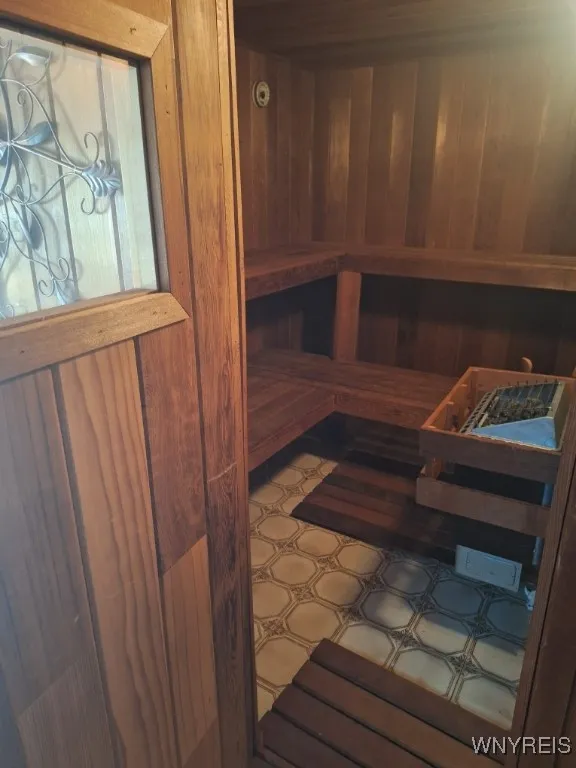7734 Lisa Lane, Cicero, New York 13212, Cicero, New York 13212, 4 Bedrooms Bedrooms, 8 Rooms Rooms,1 BathroomBathrooms,Residential,For Sale,7734 Lisa Lane, Cicero, New York 13212,0,B1635898