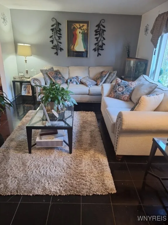 7734 Lisa Lane, Cicero, New York 13212, Cicero, New York 13212, 4 Bedrooms Bedrooms, 8 Rooms Rooms,1 BathroomBathrooms,Residential,For Sale,7734 Lisa Lane, Cicero, New York 13212,0,B1635898