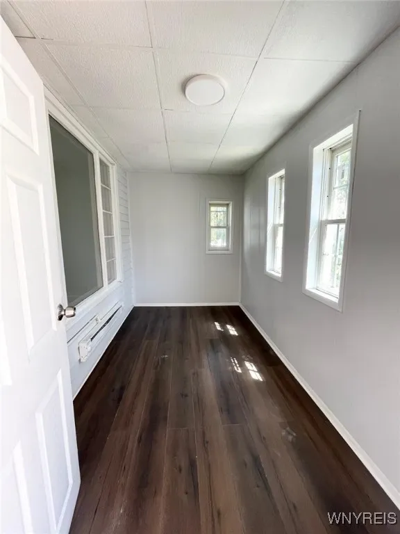 28 Boyd Street, Buffalo, New York 14213, Buffalo, New York 14213, 5 Bedrooms Bedrooms, ,2 BathroomsBathrooms,Residential,For Sale,28 Boyd Street, Buffalo, New York 14213,0,B1636031