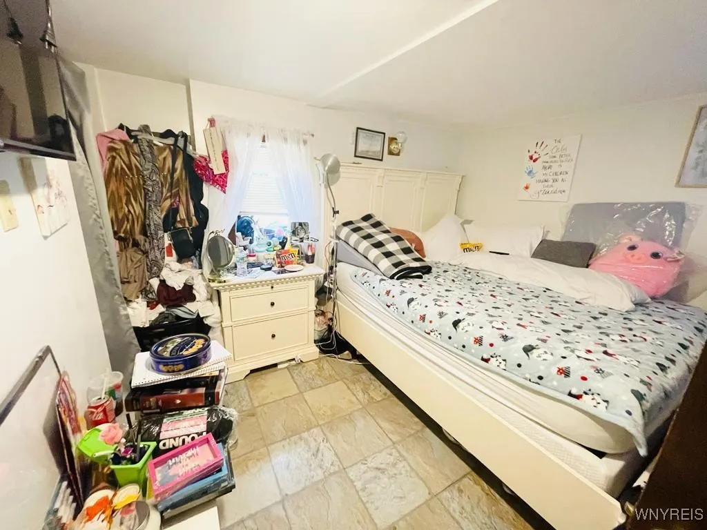 28 Boyd Street, Buffalo, New York 14213, Buffalo, New York 14213, 5 Bedrooms Bedrooms, ,2 BathroomsBathrooms,Residential,For Sale,28 Boyd Street, Buffalo, New York 14213,0,B1636031