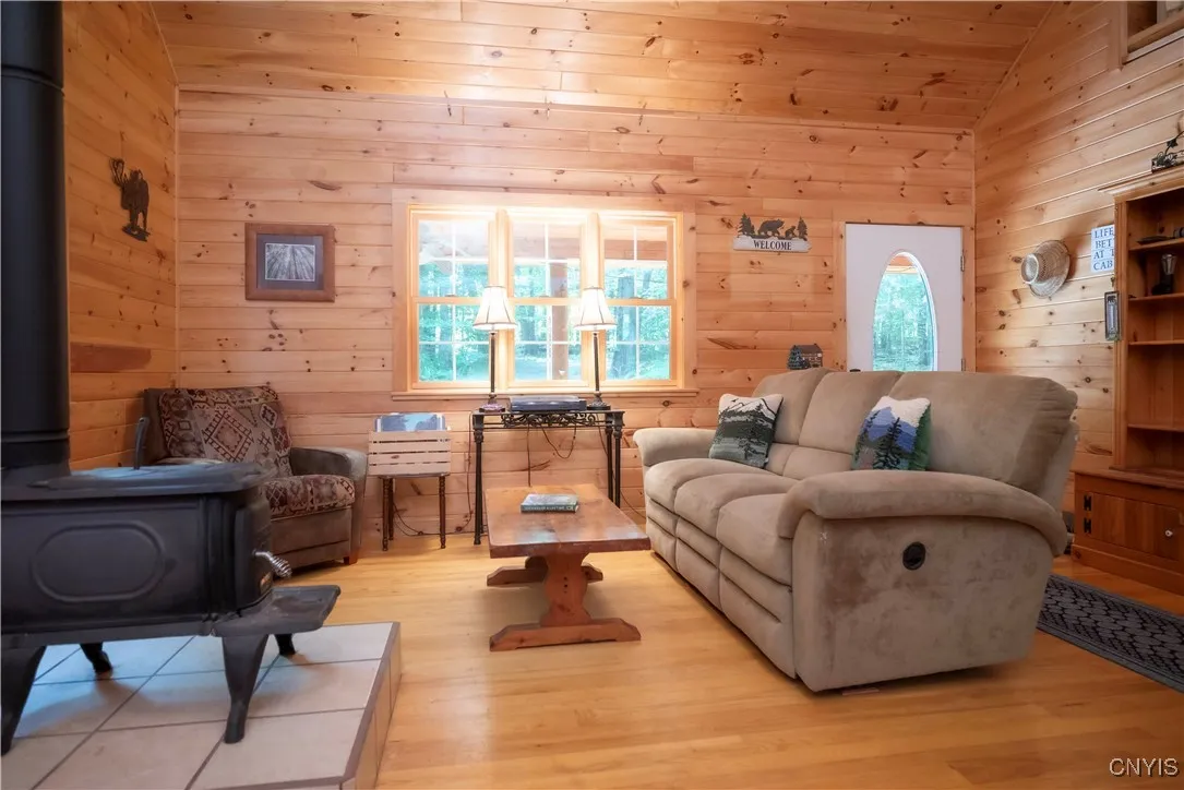 9769 Moose River Road, Lyonsdale, New York 13368, Lyonsdale, New York 13368, 3 Bedrooms Bedrooms, 6 Rooms Rooms,1 BathroomBathrooms,Residential,For Sale,9769 Moose River Road, Lyonsdale, New York 13368,0,S1635104