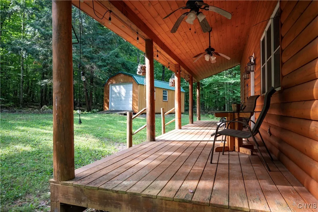 9769 Moose River Road, Lyonsdale, New York 13368, Lyonsdale, New York 13368, 3 Bedrooms Bedrooms, 6 Rooms Rooms,1 BathroomBathrooms,Residential,For Sale,9769 Moose River Road, Lyonsdale, New York 13368,0,S1635104