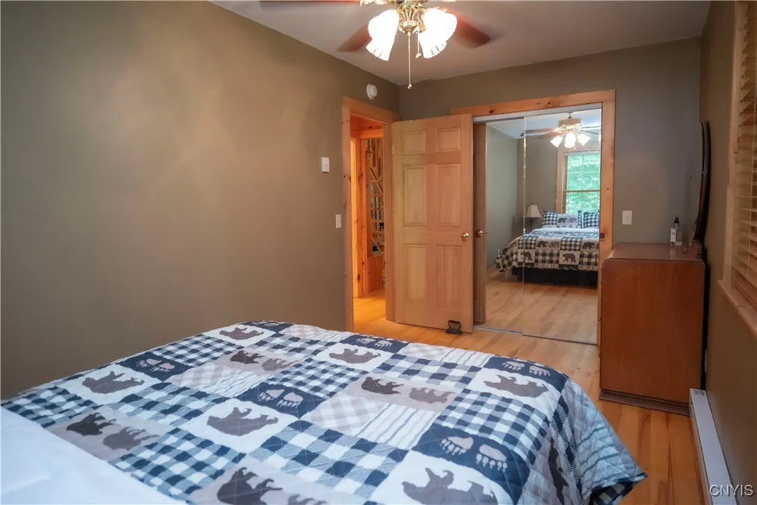 9769 Moose River Road, Lyonsdale, New York 13368, Lyonsdale, New York 13368, 3 Bedrooms Bedrooms, 6 Rooms Rooms,1 BathroomBathrooms,Residential,For Sale,9769 Moose River Road, Lyonsdale, New York 13368,0,S1635104