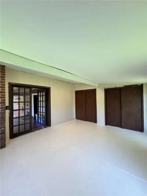 971 Indian Creek Road, Otto Twp, Pennsylvania 1673, Otto Twp, Pennsylvania 16731, 4 Bedrooms Bedrooms, 8 Rooms Rooms,1 BathroomBathrooms,Residential,For Sale,971 Indian Creek Road, Otto Twp, Pennsylvania 1673,0,R1635442
