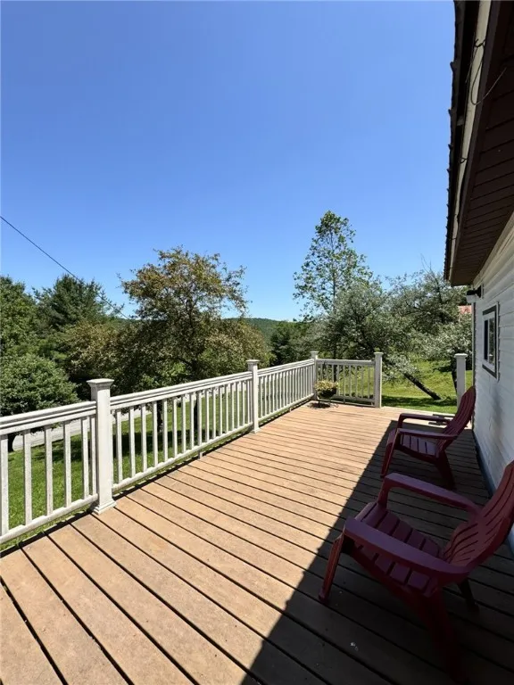 971 Indian Creek Road, Otto Twp, Pennsylvania 1673, Otto Twp, Pennsylvania 16731, 4 Bedrooms Bedrooms, 8 Rooms Rooms,1 BathroomBathrooms,Residential,For Sale,971 Indian Creek Road, Otto Twp, Pennsylvania 1673,0,R1635442