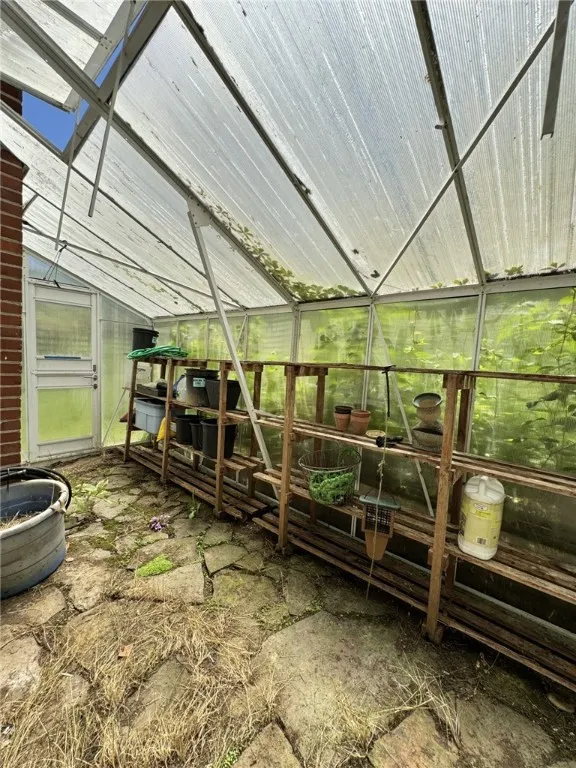 971 Indian Creek Road, Otto Twp, Pennsylvania 1673, Otto Twp, Pennsylvania 16731, 4 Bedrooms Bedrooms, 8 Rooms Rooms,1 BathroomBathrooms,Residential,For Sale,971 Indian Creek Road, Otto Twp, Pennsylvania 1673,0,R1635442