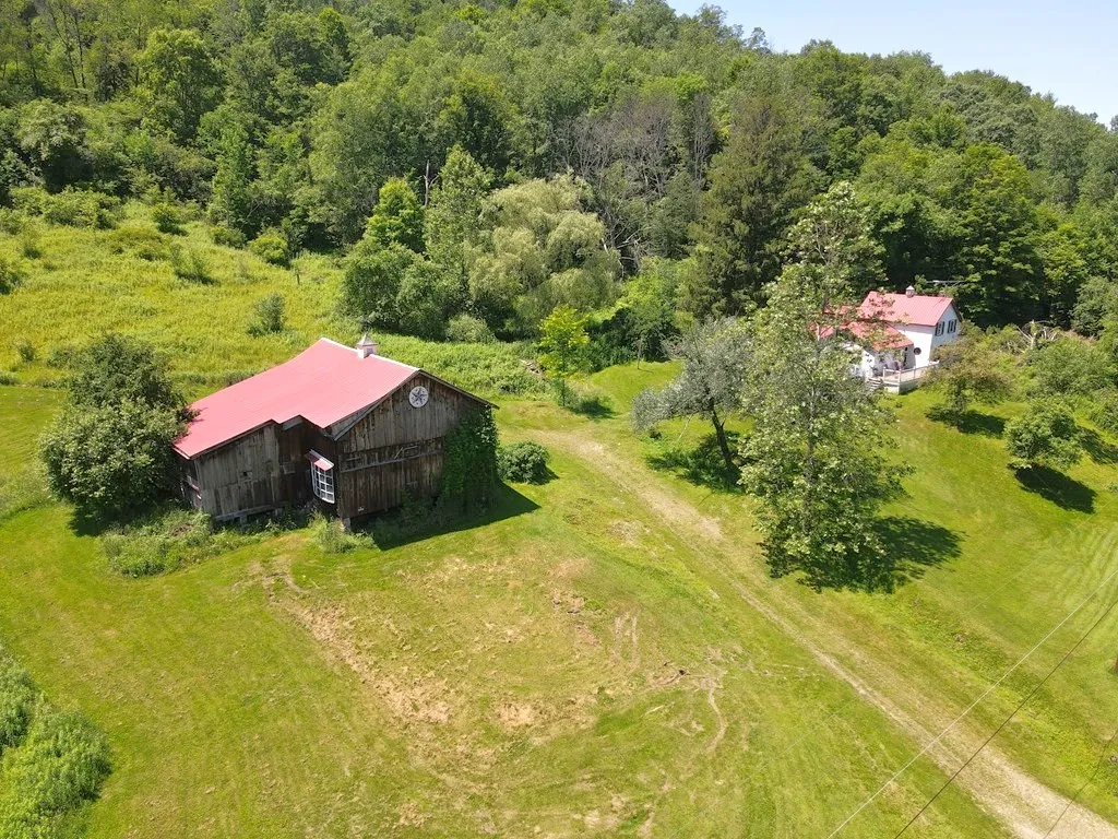 971 Indian Creek Road, Otto Twp, Pennsylvania 1673, Otto Twp, Pennsylvania 16731, 4 Bedrooms Bedrooms, 8 Rooms Rooms,1 BathroomBathrooms,Residential,For Sale,971 Indian Creek Road, Otto Twp, Pennsylvania 1673,0,R1635442