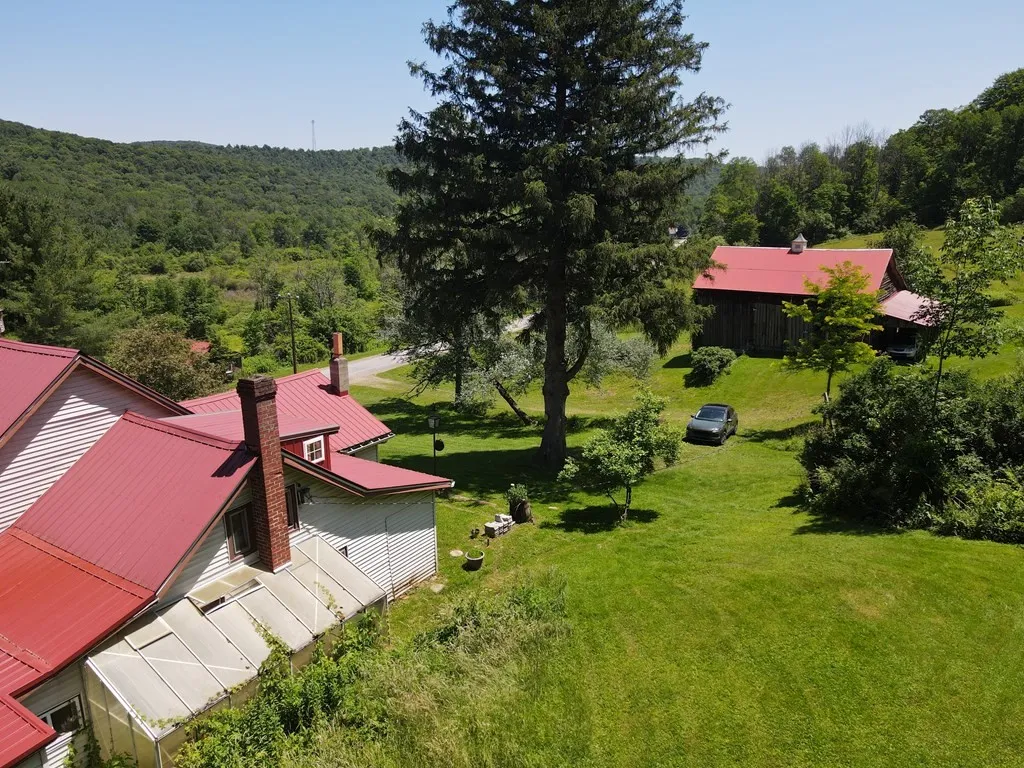 971 Indian Creek Road, Otto Twp, Pennsylvania 1673, Otto Twp, Pennsylvania 16731, 4 Bedrooms Bedrooms, 8 Rooms Rooms,1 BathroomBathrooms,Residential,For Sale,971 Indian Creek Road, Otto Twp, Pennsylvania 1673,0,R1635442