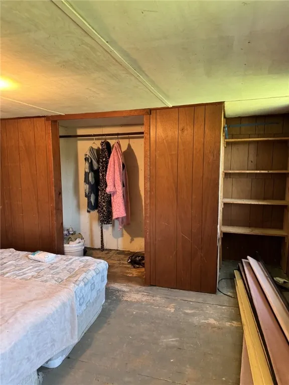 971 Indian Creek Road, Otto Twp, Pennsylvania 1673, Otto Twp, Pennsylvania 16731, 4 Bedrooms Bedrooms, 8 Rooms Rooms,1 BathroomBathrooms,Residential,For Sale,971 Indian Creek Road, Otto Twp, Pennsylvania 1673,0,R1635442