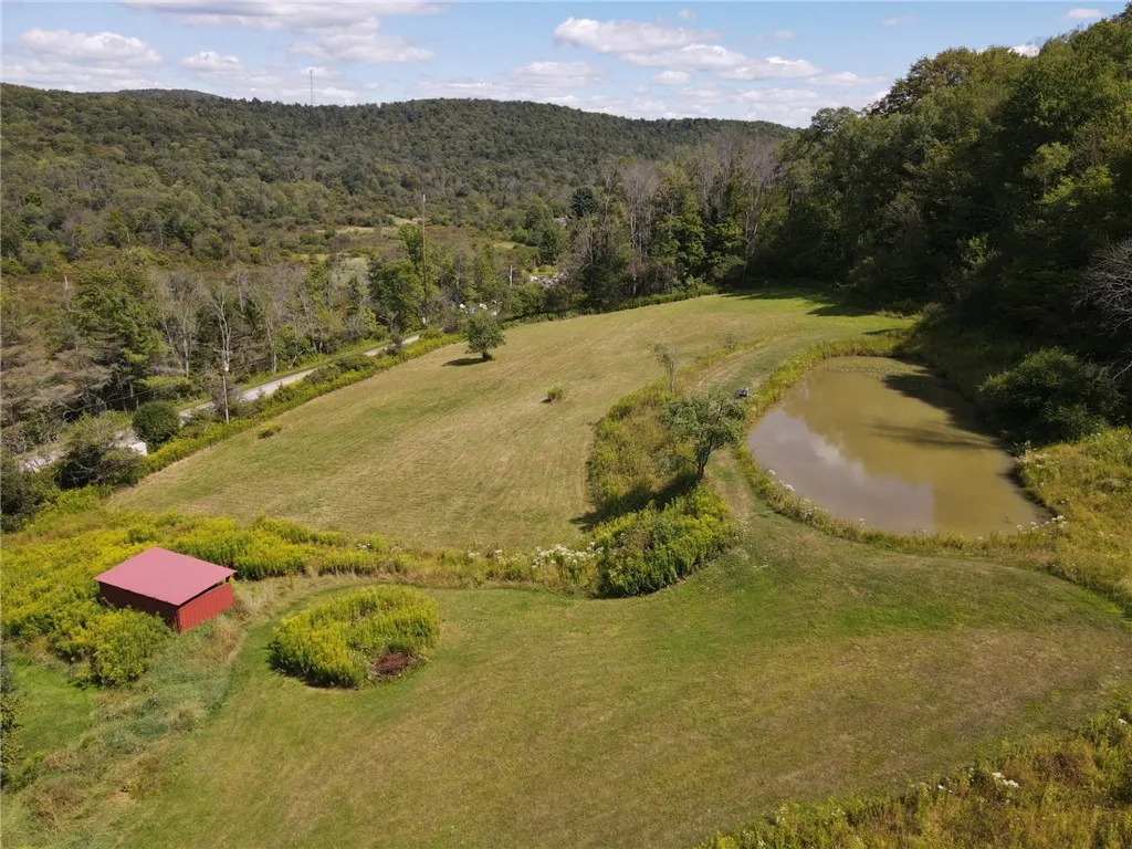 971 Indian Creek Road, Otto Twp, Pennsylvania 1673, Otto Twp, Pennsylvania 16731, 4 Bedrooms Bedrooms, 8 Rooms Rooms,1 BathroomBathrooms,Residential,For Sale,971 Indian Creek Road, Otto Twp, Pennsylvania 1673,0,R1635442