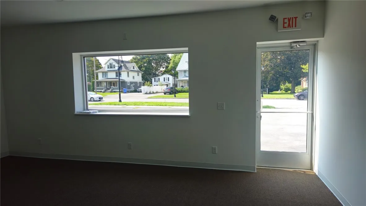 508 S Main St, Arcadia, New York 14513, Arcadia, New York 14513, ,Commercial Sale,For Sale,508 S Main St, Arcadia, New York 14513,0,R1635380