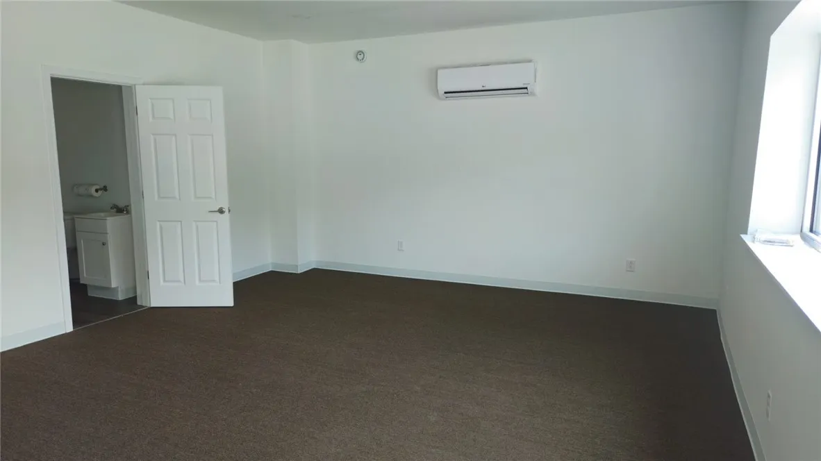 508 S Main St, Arcadia, New York 14513, Arcadia, New York 14513, ,Commercial Sale,For Sale,508 S Main St, Arcadia, New York 14513,0,R1635380