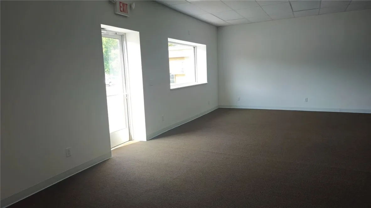508 S Main St, Arcadia, New York 14513, Arcadia, New York 14513, ,Commercial Sale,For Sale,508 S Main St, Arcadia, New York 14513,0,R1635380
