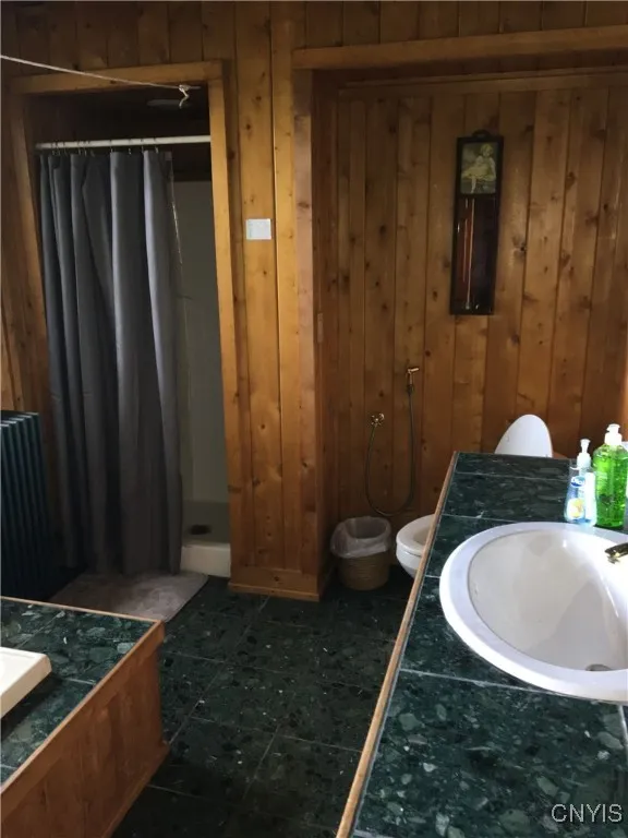 1806 Upper Burma Road, Spafford, New York 13152, Spafford, New York 13152, 2 Bedrooms Bedrooms, 6 Rooms Rooms,1 BathroomBathrooms,Residential Lease,For Rent,1806 Upper Burma Road, Spafford, New York 13152,0,S1635601