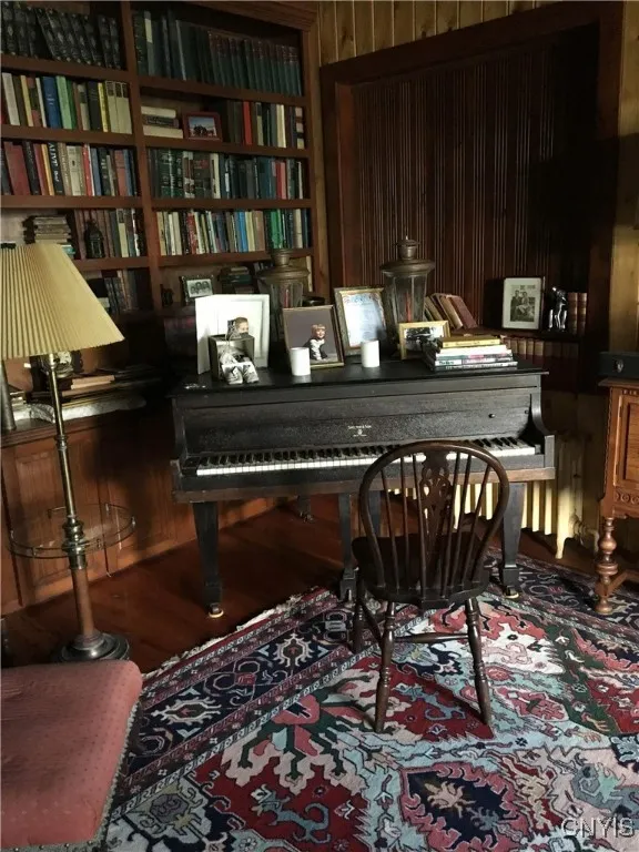 1806 Upper Burma Road, Spafford, New York 13152, Spafford, New York 13152, 2 Bedrooms Bedrooms, 6 Rooms Rooms,1 BathroomBathrooms,Residential Lease,For Rent,1806 Upper Burma Road, Spafford, New York 13152,0,S1635601