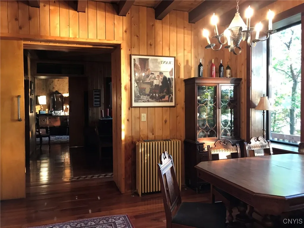 1806 Upper Burma Road, Spafford, New York 13152, Spafford, New York 13152, 2 Bedrooms Bedrooms, 6 Rooms Rooms,1 BathroomBathrooms,Residential Lease,For Rent,1806 Upper Burma Road, Spafford, New York 13152,0,S1635601