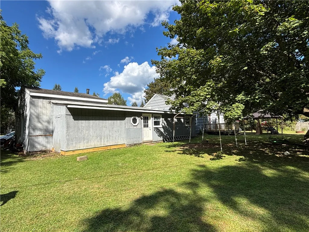 7944 State Highway 23, Davenport, New York 13820, Davenport, New York 13820, 4 Bedrooms Bedrooms, 15 Rooms Rooms,2 BathroomsBathrooms,Residential,For Sale,7944 State Highway 23, Davenport, New York 13820,0,R1635391