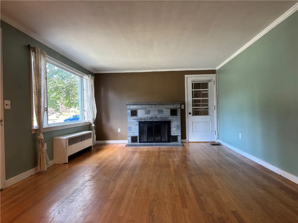 7944 State Highway 23, Davenport, New York 13820, Davenport, New York 13820, 4 Bedrooms Bedrooms, 15 Rooms Rooms,2 BathroomsBathrooms,Residential,For Sale,7944 State Highway 23, Davenport, New York 13820,0,R1635391