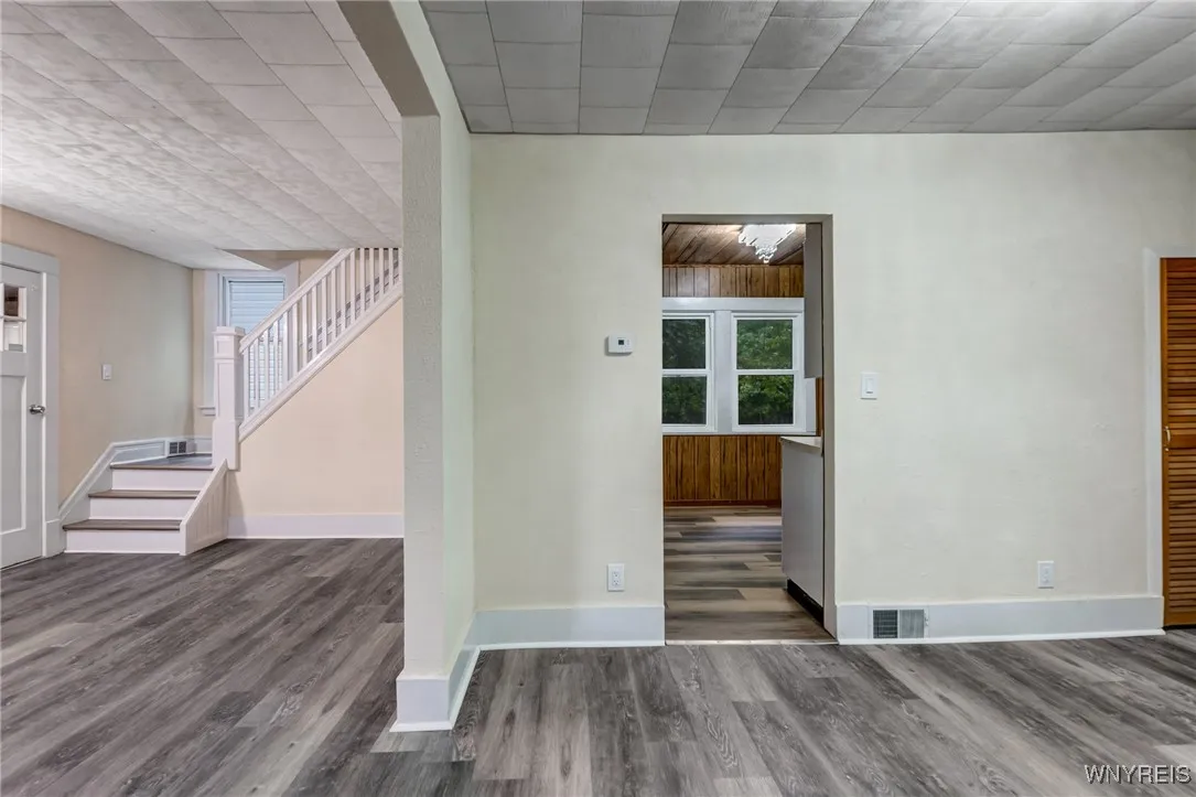 53 Bickford Avenue, Buffalo, New York 14215, Buffalo, New York 14215, 3 Bedrooms Bedrooms, 5 Rooms Rooms,1 BathroomBathrooms,Residential,For Sale,53 Bickford Avenue, Buffalo, New York 14215,0,B1636046