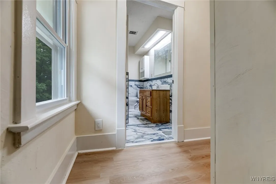 53 Bickford Avenue, Buffalo, New York 14215, Buffalo, New York 14215, 3 Bedrooms Bedrooms, 5 Rooms Rooms,1 BathroomBathrooms,Residential,For Sale,53 Bickford Avenue, Buffalo, New York 14215,0,B1636046