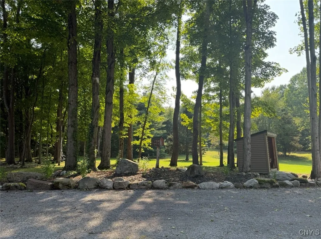 247 Kenyon Road, Mexico, New York 13114, Mexico, New York 13114, 2 Bedrooms Bedrooms, 6 Rooms Rooms,1 BathroomBathrooms,Residential,For Sale,247 Kenyon Road, Mexico, New York 13114,0,S1636047