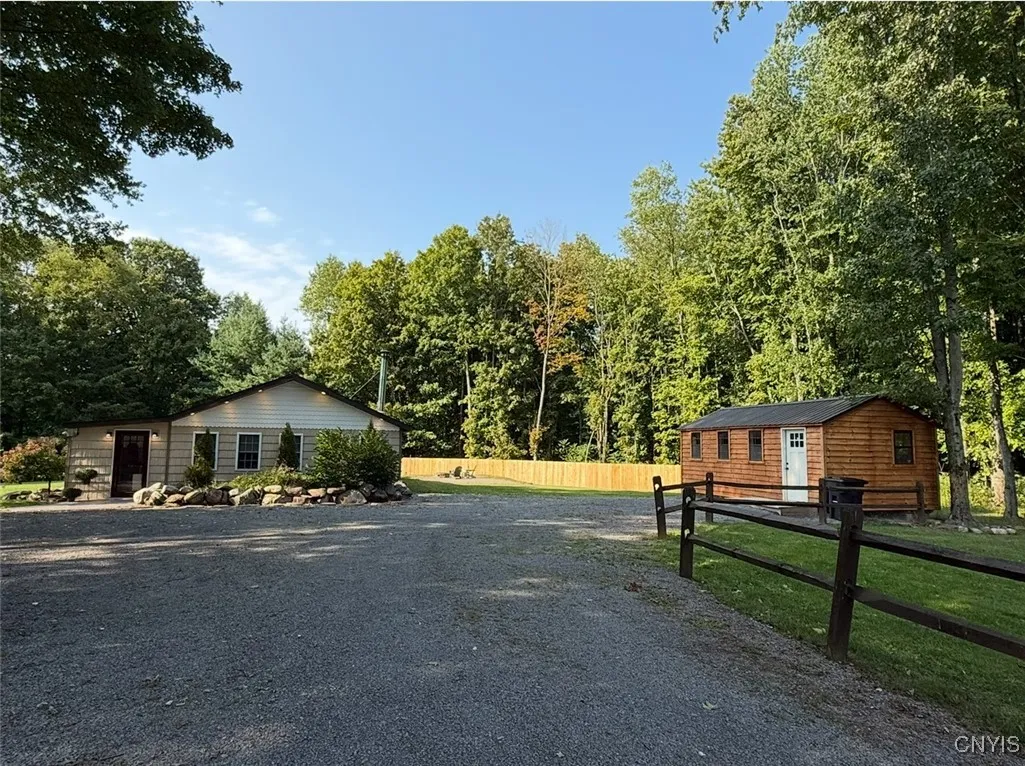 247 Kenyon Road, Mexico, New York 13114, Mexico, New York 13114, 2 Bedrooms Bedrooms, 6 Rooms Rooms,1 BathroomBathrooms,Residential,For Sale,247 Kenyon Road, Mexico, New York 13114,0,S1636047