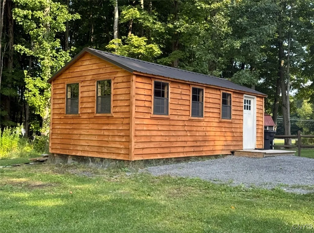 247 Kenyon Road, Mexico, New York 13114, Mexico, New York 13114, 2 Bedrooms Bedrooms, 6 Rooms Rooms,1 BathroomBathrooms,Residential,For Sale,247 Kenyon Road, Mexico, New York 13114,0,S1636047