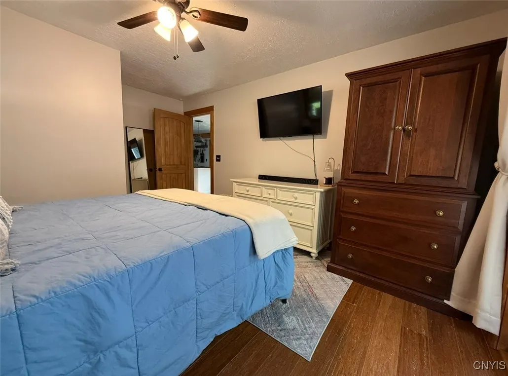 247 Kenyon Road, Mexico, New York 13114, Mexico, New York 13114, 2 Bedrooms Bedrooms, 6 Rooms Rooms,1 BathroomBathrooms,Residential,For Sale,247 Kenyon Road, Mexico, New York 13114,0,S1636047