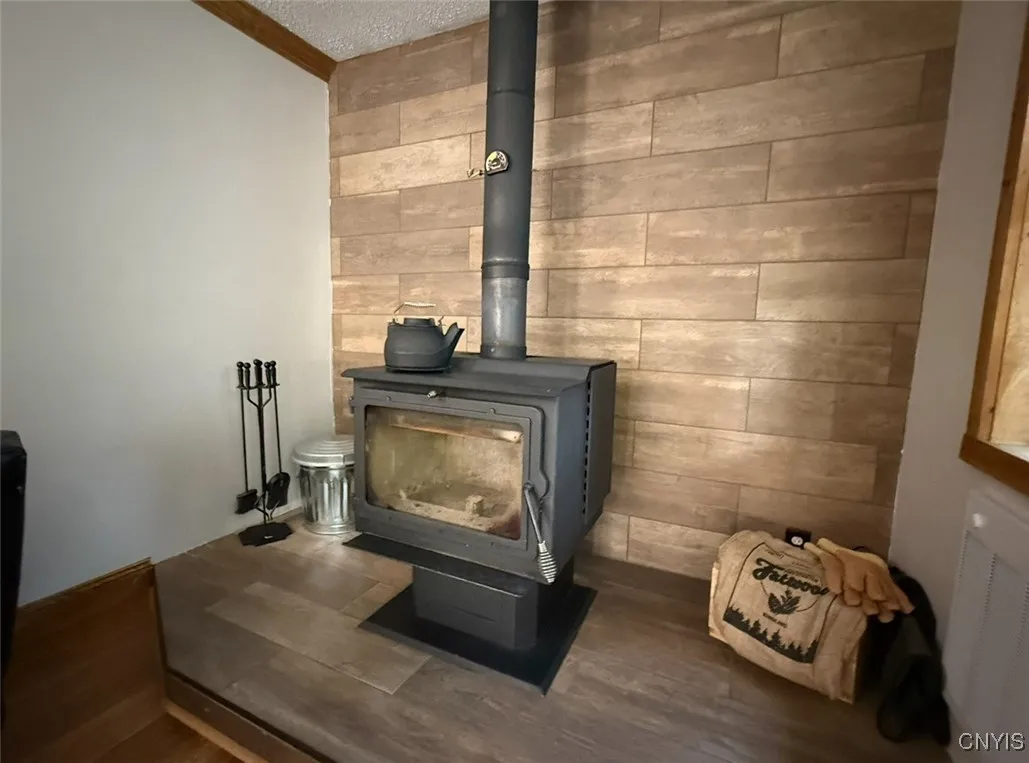 247 Kenyon Road, Mexico, New York 13114, Mexico, New York 13114, 2 Bedrooms Bedrooms, 6 Rooms Rooms,1 BathroomBathrooms,Residential,For Sale,247 Kenyon Road, Mexico, New York 13114,0,S1636047
