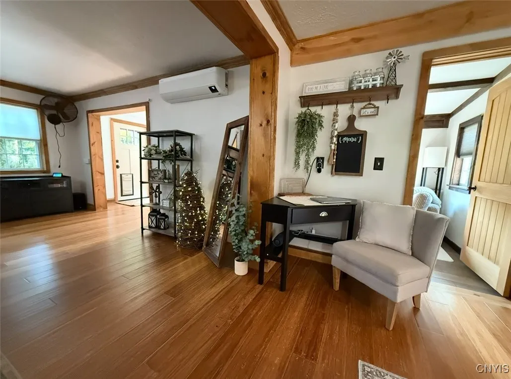 247 Kenyon Road, Mexico, New York 13114, Mexico, New York 13114, 2 Bedrooms Bedrooms, 6 Rooms Rooms,1 BathroomBathrooms,Residential,For Sale,247 Kenyon Road, Mexico, New York 13114,0,S1636047
