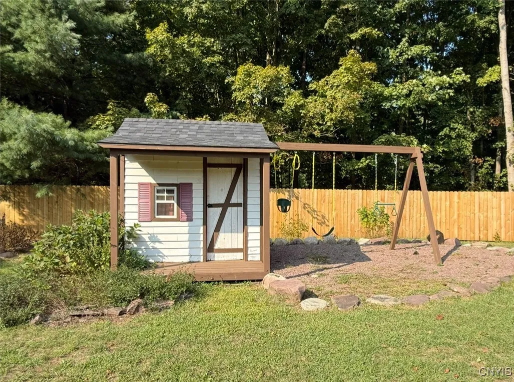 247 Kenyon Road, Mexico, New York 13114, Mexico, New York 13114, 2 Bedrooms Bedrooms, 6 Rooms Rooms,1 BathroomBathrooms,Residential,For Sale,247 Kenyon Road, Mexico, New York 13114,0,S1636047